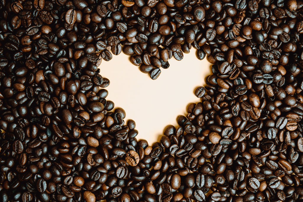 AMOR