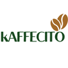 Kaffecito Coffee inc - Home
